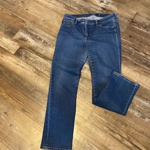 Lauren Ralph Lauren size 10